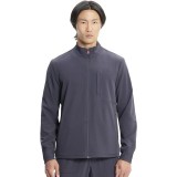 IN350A GNR8 Men's Zip Front Jacket by Infinity