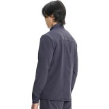 IN350A GNR8 Men's Zip Front Jacket by Infinity