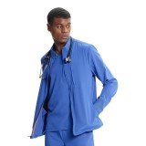 IN350A GNR8 Men's Zip Front Jacket by Infinity