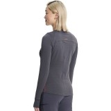 IN640 GNR8 Performance Underscrub Long Sleeve Top by Infinity