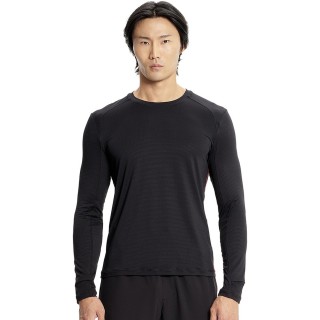 IN608 GNR8 Men's Performance Underscrub Longsleeve Top by Infinity