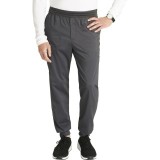 WW251 Workwear Revolution Men's Pull-On Jogger by Cherokee 