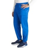 WW251 Workwear Revolution Men's Pull-On Jogger by Cherokee 