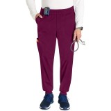 WW251 Workwear Revolution Men's Pull-On Jogger by Cherokee 