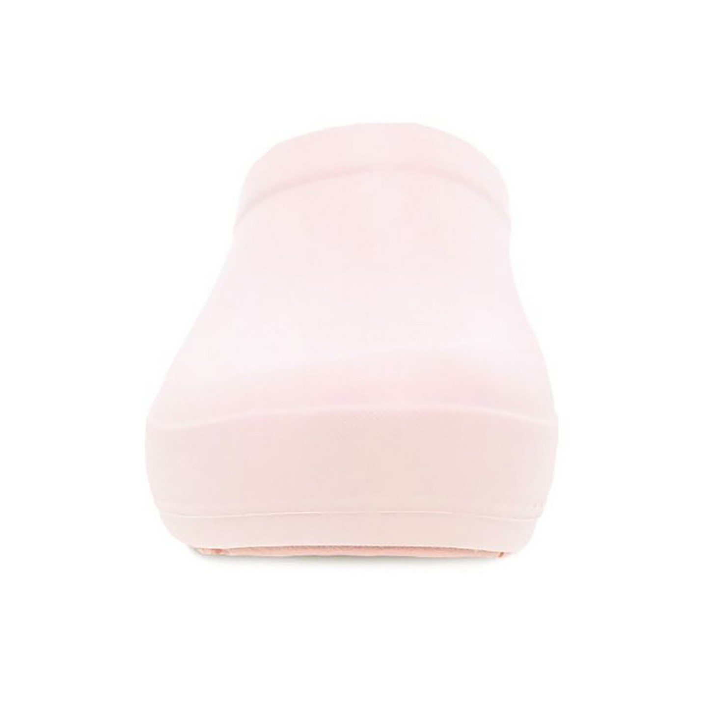 Kaci Pink EVA Molded Slip-Resistant Women's Clog by Dansko 