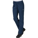 7308 Maevn EON Pantalon Cargo ceinture élastique complète