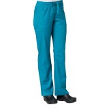 7308 Maevn EON Cargo Scrub Pant Full Elastic Waistband