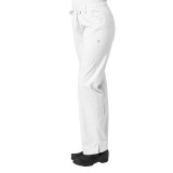 7308 Maevn EON Cargo Scrub Pant Full Elastic Waistband