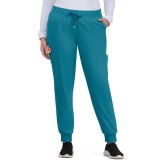 C700T Tall Cureology Pulse 6 Pocket Jogger by koi