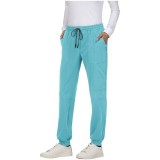 740 koi Next Gen Good Vibe Pantalon Jogger