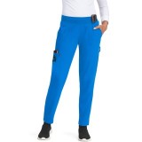 756T Tall koi Next Gen Smart Daily Slim Fit 8 Pocket Jogger Pant