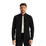IP332A Inspira Flex Veste Zippée pour Hommes