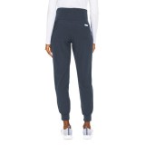MC029 Med Couture Touch Maternity Jogger Pant 