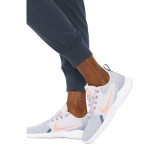 MC029 Med Couture Touch Pantalon Jogger Maternité