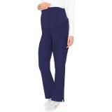 MC028 Med Couture Touch Straight Leg Maternity Pant 