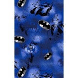 TF688 Tooniforms Haut Unisexe Imprimer par Cherokee Uniforms - Star in the Night 