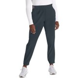 DK221 EDS NXT Pantalon Jogger Jambe Effilée avec 5 Poches par Dickies