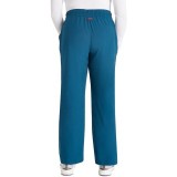 DK219 EDS NXT Mid Rise Wide Leg Cargo Pant by Dickies