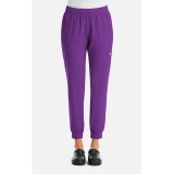 5092T Tall Maevn Momentum Pantalon de Jogging à Taille Élastique