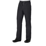 8206 - Red Panda - 28,5" Entrejambe Pantalon cargo à 10 poches élastiqué pour homme