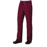 8206T - Red Panda - TALL Men’s Full Elastic 10-Pocket Cargo Pant