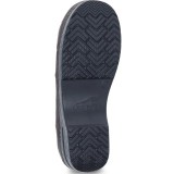 Frankie Antique Brown Oiled Leather Boot by Dansko