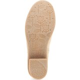 Daisie Sand  Waterproof Nubuck Women's Boot by Dansko