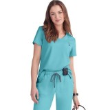 1010 koi Next Gen Ready to Work Top