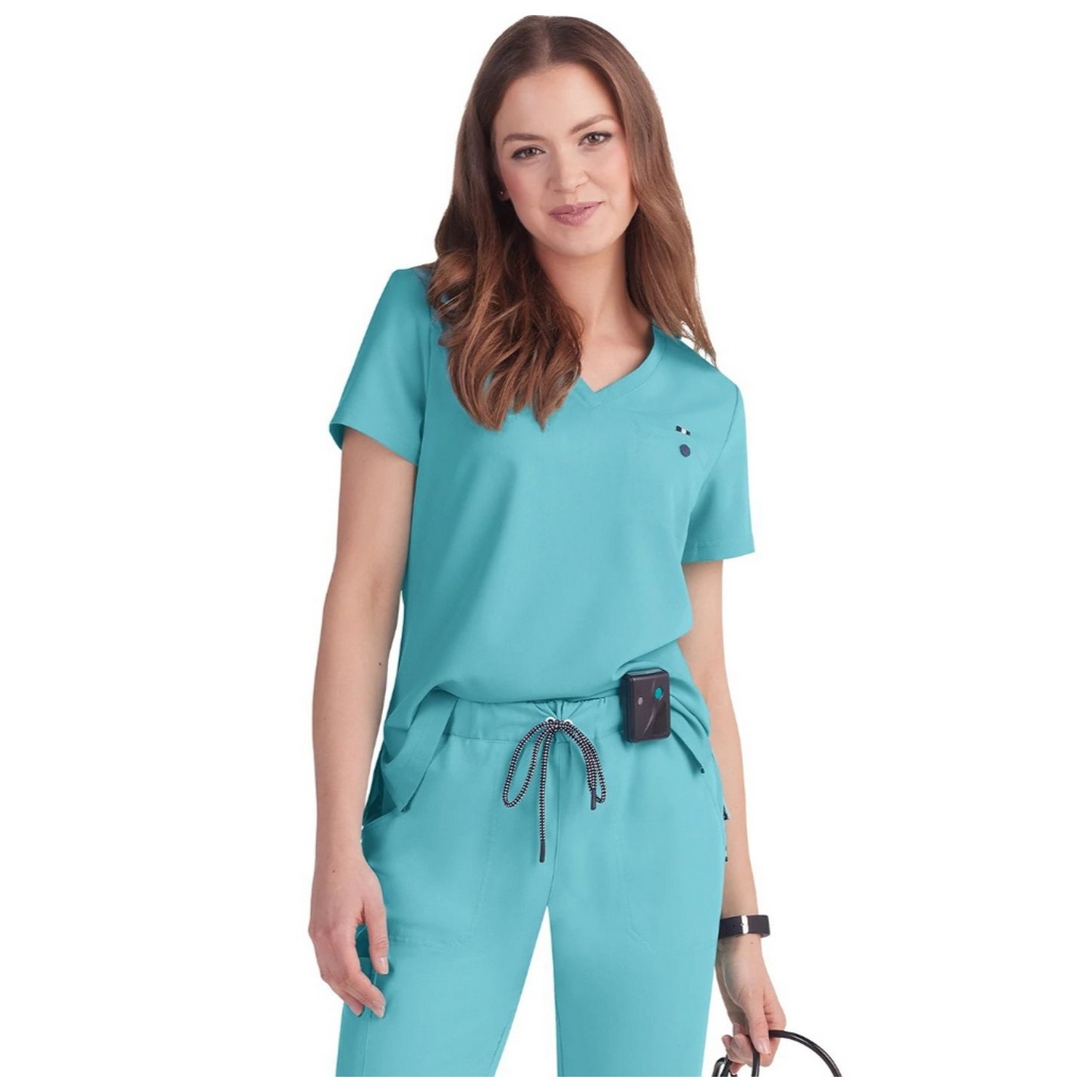 1010 koi Next Gen Haut Ready to Work 