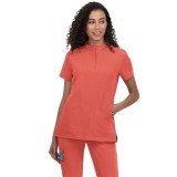 1081 koi Next Gen Haut à Col Mandarin 'Driven'