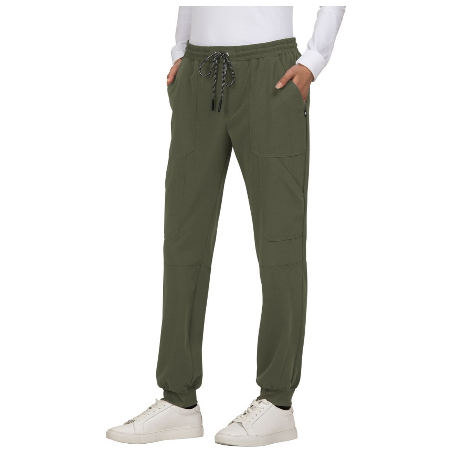 740 koi Next Gen Good Vibe Pantalon Jogger