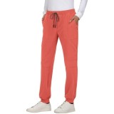 740P Petite koi Next Gen Good Vibe Pantalon Jogger