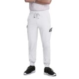 C600 Cureology Men's Connective 6 Pocket Jogger by koi