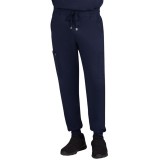 C600 Cureology Men's Connective 6 Pocket Jogger by koi