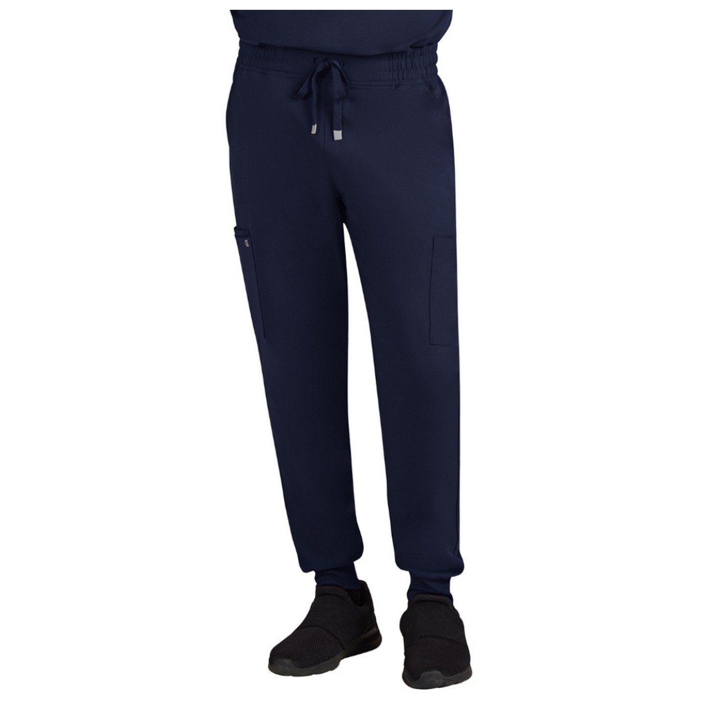 C600 Cureology Men's Connective 6 Pocket Jogger by koi