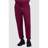 C600 Cureology Men's Connective 6 Pocket Jogger by koi