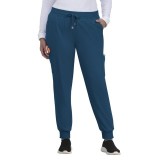 C700T Tall Cureology Pulse 6 Pocket Jogger by koi