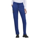 C701 Cureology Pantalon Atria avec 7 Poches par koi