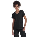 1121 Planet koi Haut Enik Extensibles avec 2 Poches par koi