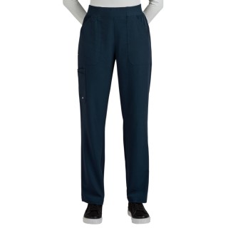 775 koi Next Gen Jump Start Boot Cut Cargo Pant