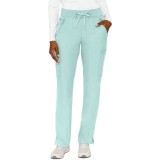 2702 Med Couture Insight Pantalon Zippé 
