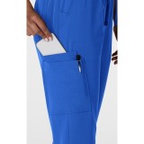 5132 Nova Utility 7 Pocket Cargo Jogger by WINK