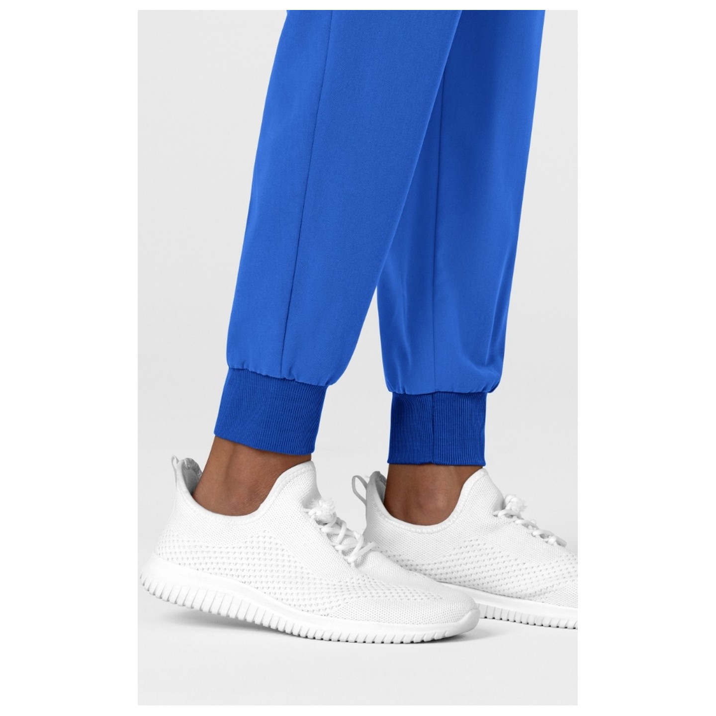 5132 Nova Utility 7 Pocket Cargo Jogger by WINK