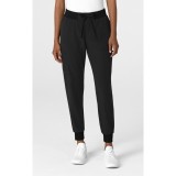 5132 Nova Pantalon Jogger Utilité avec 7 Poches par WINK