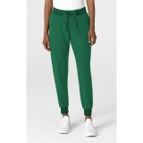 5132 Nova Utility 7 Pocket Cargo Jogger by WINK