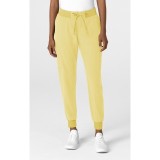 5132 Nova Utility 7 Pocket Cargo Jogger by WINK