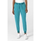 5132 Nova Utility 7 Pocket Cargo Jogger by WINK