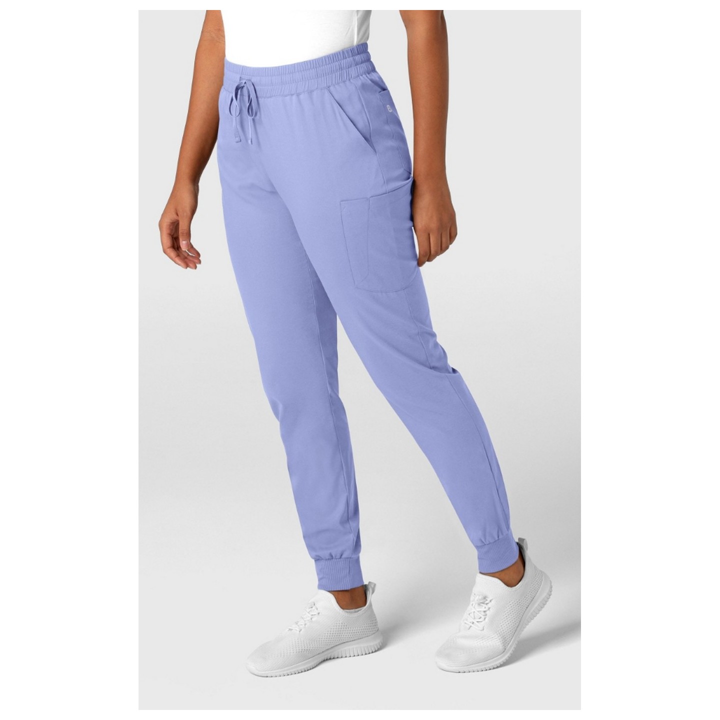 5151 Boundless Pantalons Jogger Cargo par WINK