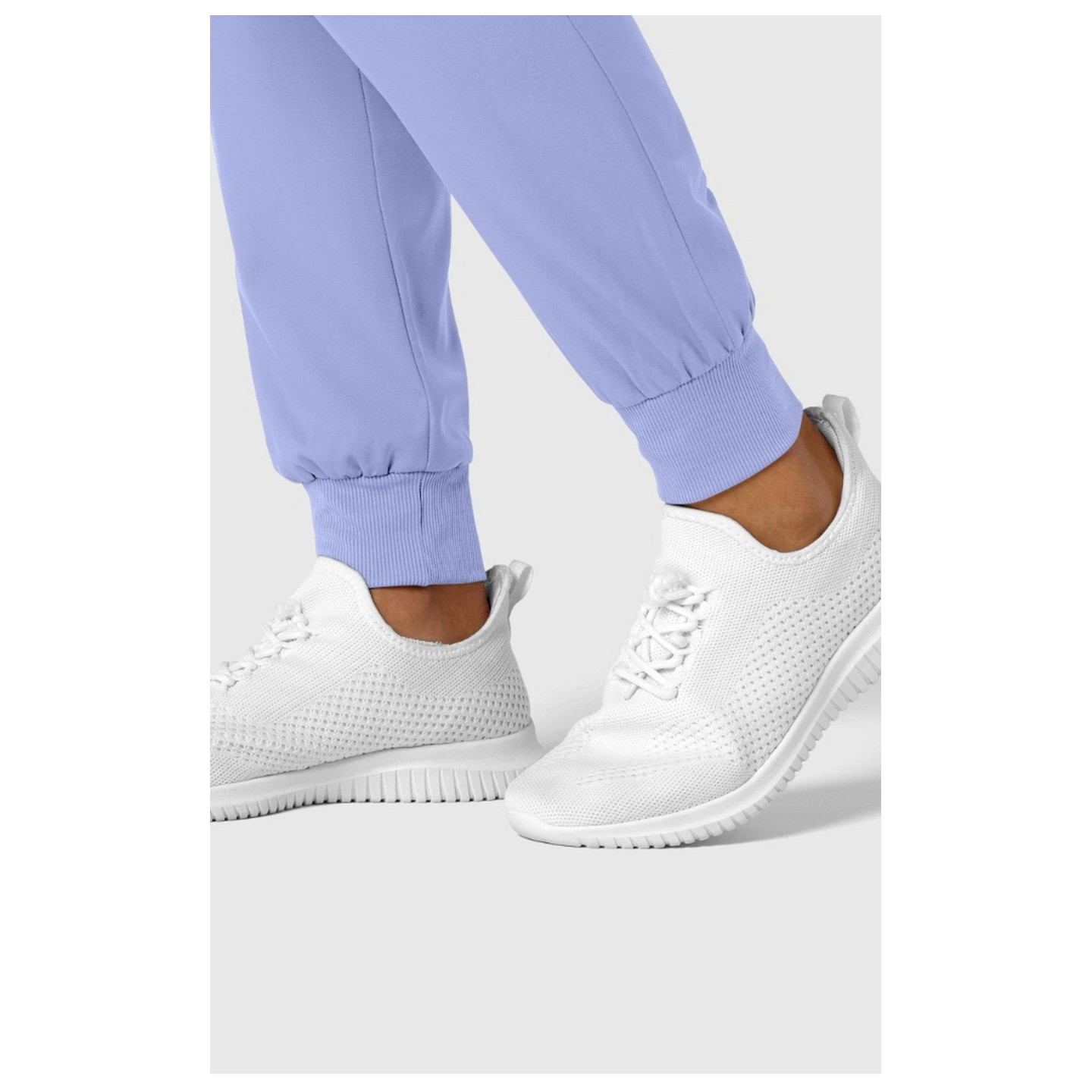 5151 Boundless 6 Pocket Cargo Jogger Pants by WINK