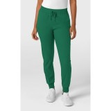 5151 Boundless 6 Pocket Cargo Jogger Pants by WINK